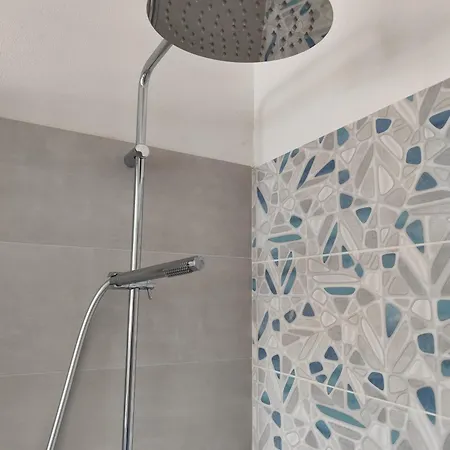 La Casina Loc I Marmi